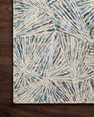Loloi Peregrine PER-01 Area Rug