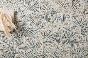 Loloi Peregrine PER-01 Area Rug