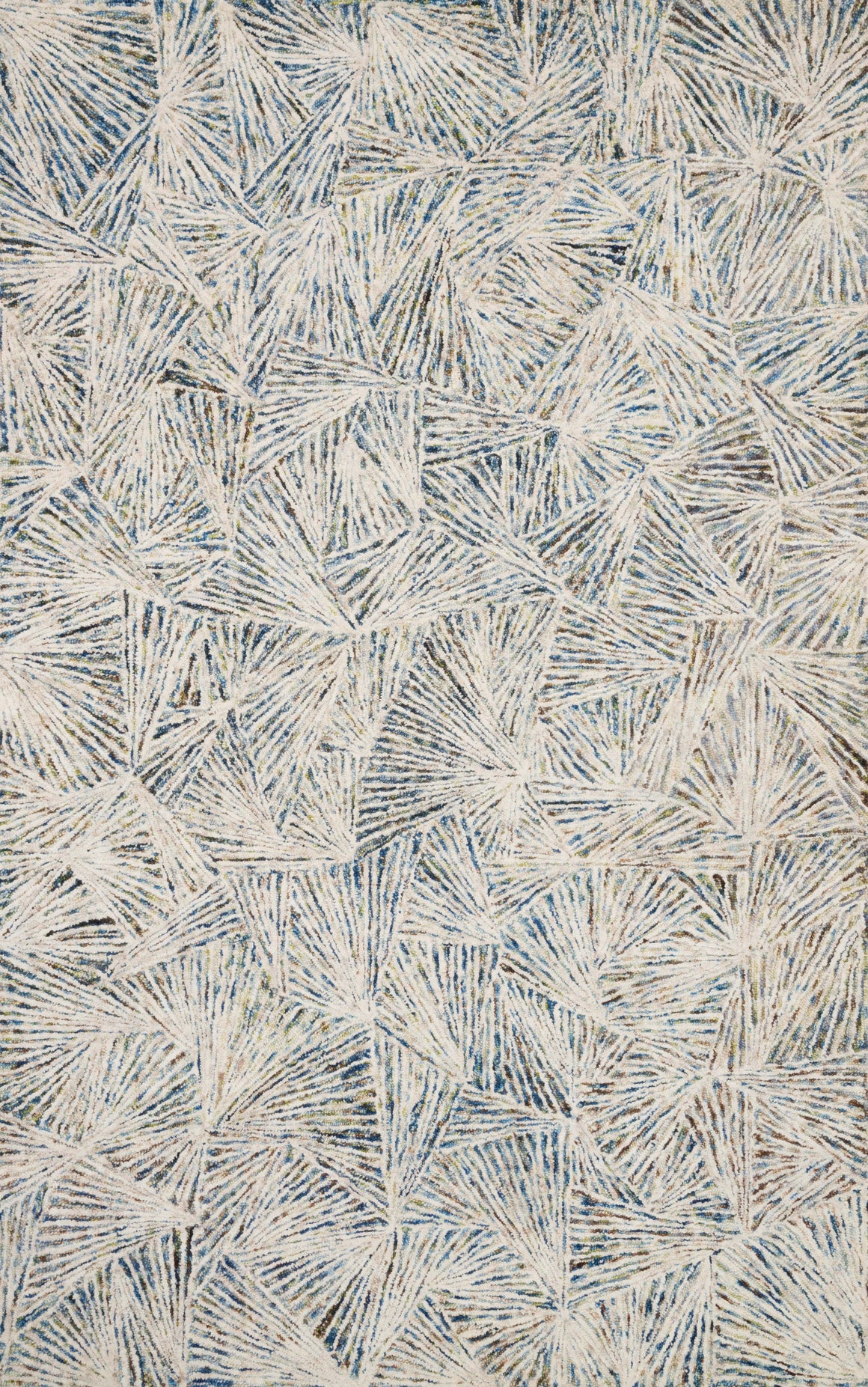 Loloi Peregrine PER-01 Area Rug