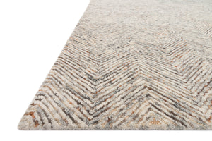 Loloi Peregrine PER-02 Area Rug