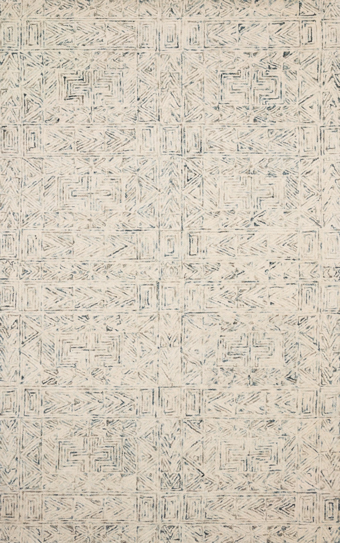 Loloi Peregrine PER-03 Area Rug