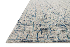 Loloi Peregrine PER-04 Area Rug