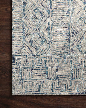 Loloi Peregrine PER-04 Area Rug