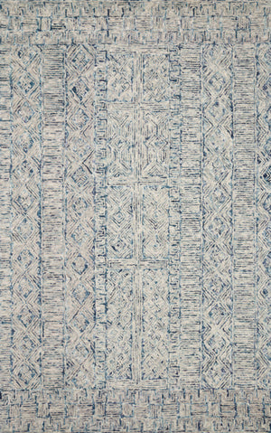 Loloi Peregrine PER-04 Area Rug