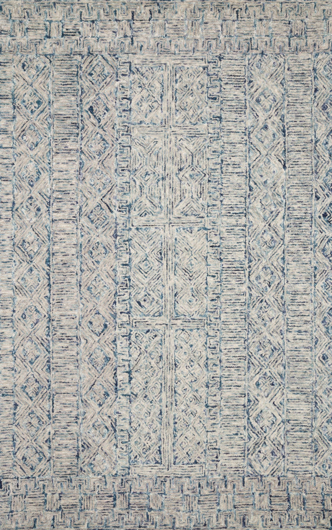 Loloi Peregrine PER-04 Area Rug