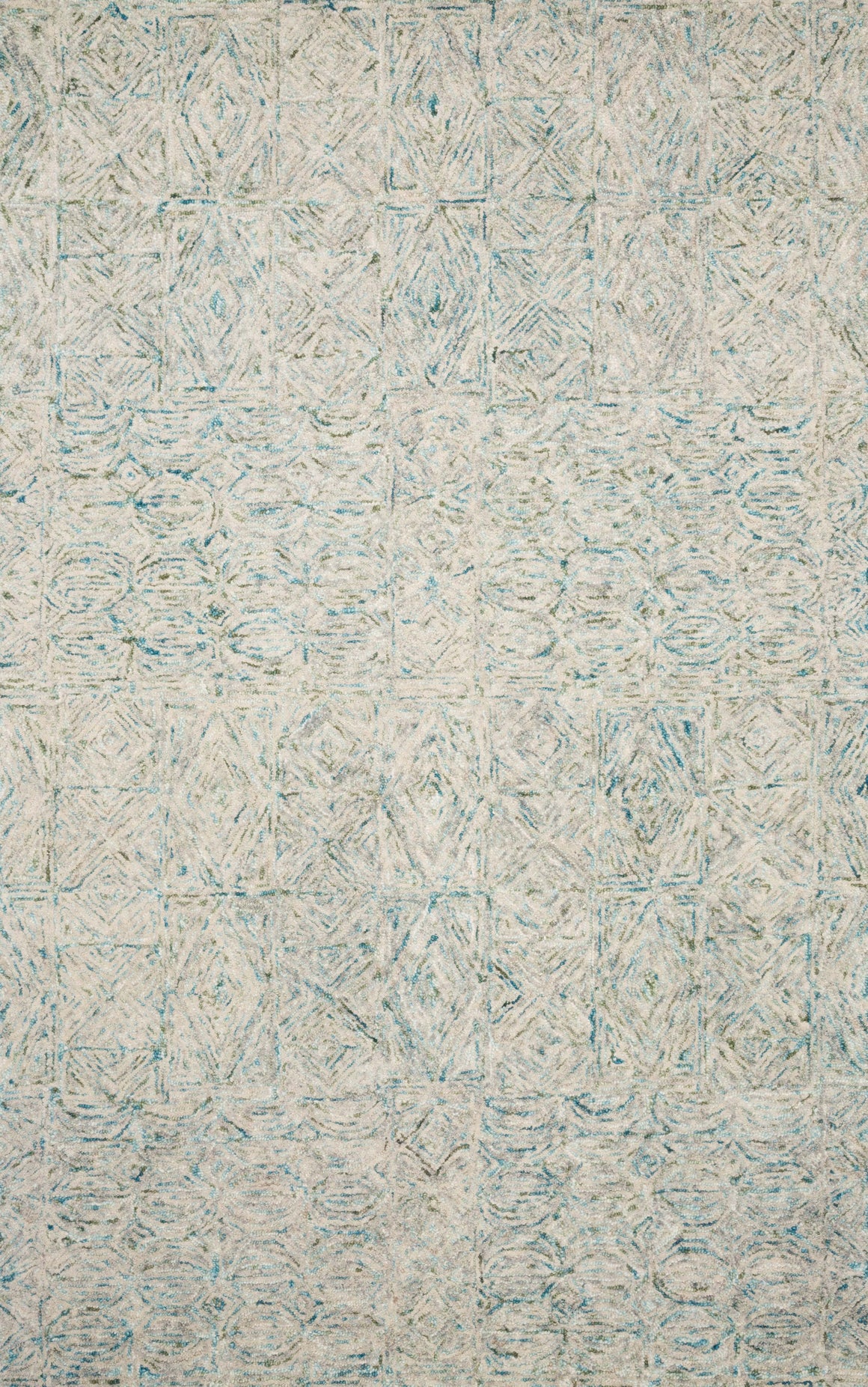 Loloi Peregrine PER-05 Area Rug