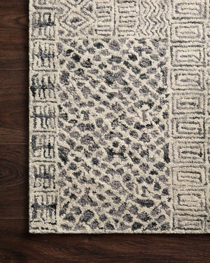 Loloi Peregrine PER-06 Area Rug