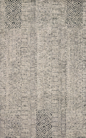 Loloi Peregrine PER-06 Area Rug