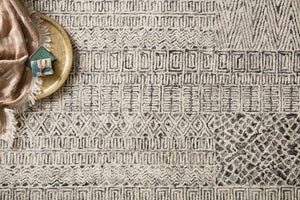 Loloi Peregrine PER-06 Area Rug