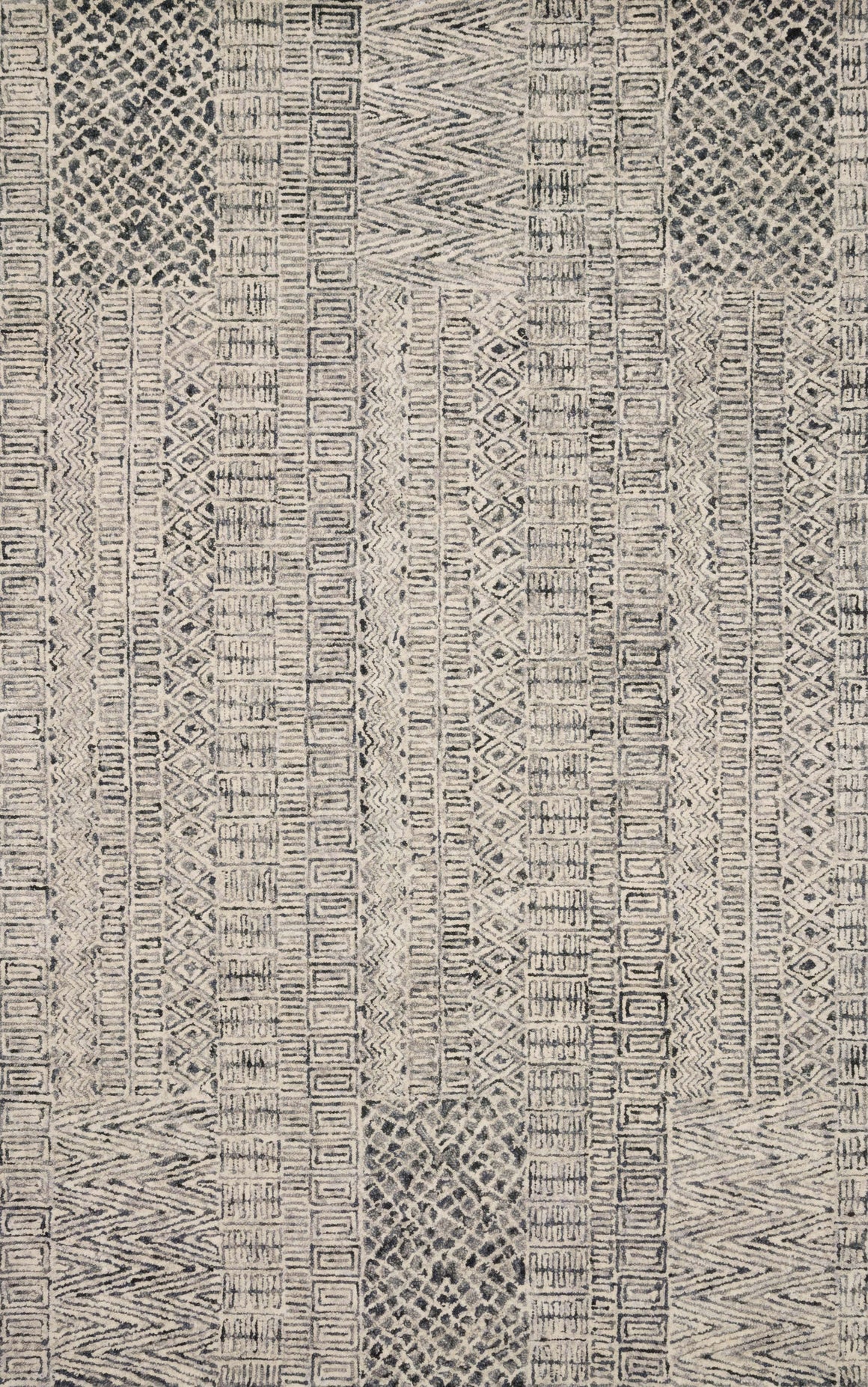 Loloi Peregrine PER-06 Area Rug