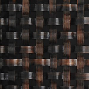 Habi Wall Art
