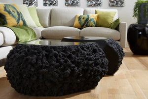 Split the Difference Coffee Table