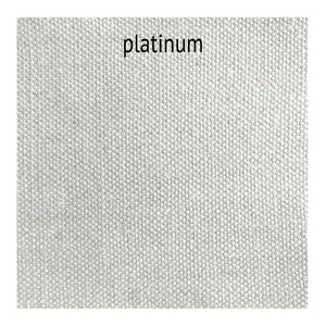 Fine Furniture Swatches