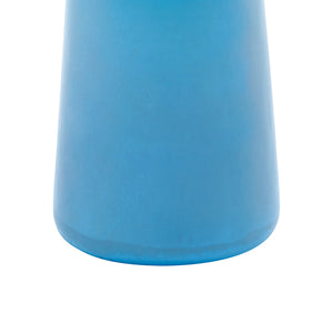 Light Blue Set of 3 Vases | Primavera Collection | Villa & House