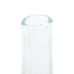 Light Blue Set of 3 Vases | Primavera Collection | Villa & House