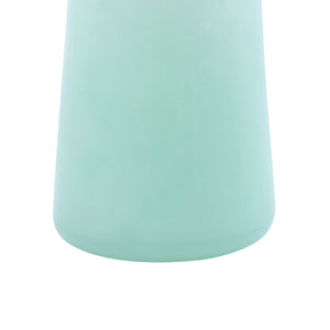 Green Set of 3 Vases | Primavera Collection | Villa & House