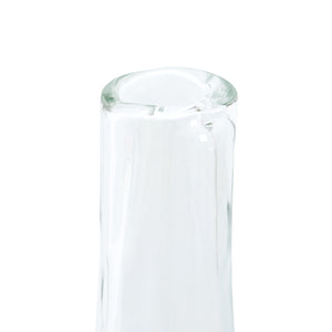 Green Set of 3 Vases | Primavera Collection | Villa & House