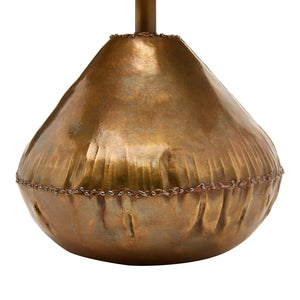 Lamp in Brass | Penny Collection | Villa & House