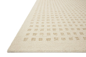 Jules JUL-07 Area Rug by Chris Loves Julia