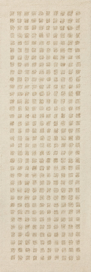Jules JUL-07 Area Rug by Chris Loves Julia