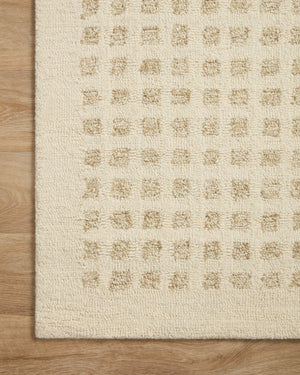 Jules JUL-07 Area Rug by Chris Loves Julia
