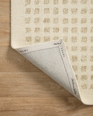 Jules JUL-07 Area Rug by Chris Loves Julia