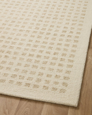 Jules JUL-07 Area Rug by Chris Loves Julia