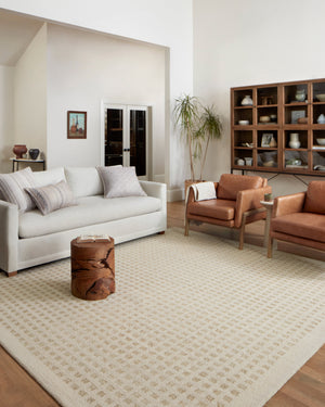 Jules JUL-07 Area Rug by Chris Loves Julia