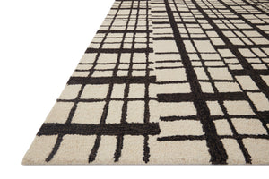 Polly POL-02 Area Rug by Chris Loves Julia