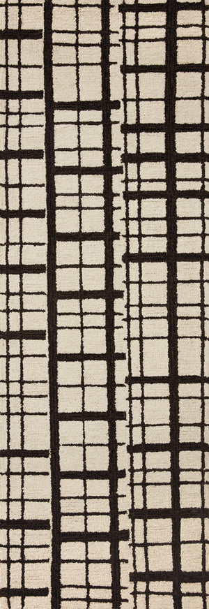 Polly POL-02 Area Rug by Chris Loves Julia