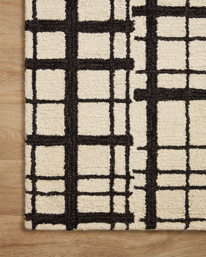Polly POL-02 Area Rug by Chris Loves Julia