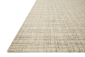 Polly POL-02 Area Rug by Chris Loves Julia