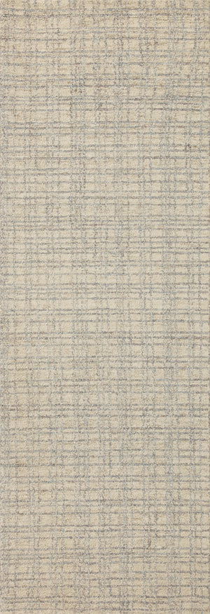 Polly POL-02 Area Rug by Chris Loves Julia