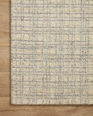 Polly POL-02 Area Rug by Chris Loves Julia
