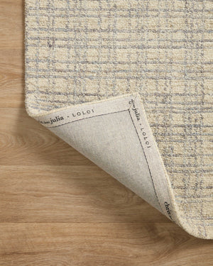 Polly POL-02 Area Rug by Chris Loves Julia
