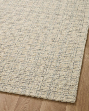 Polly POL-02 Area Rug by Chris Loves Julia