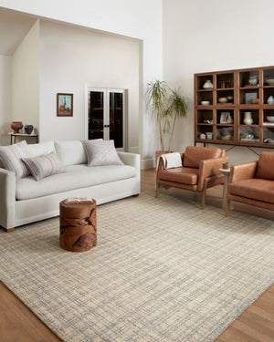 Polly POL-02 Area Rug by Chris Loves Julia