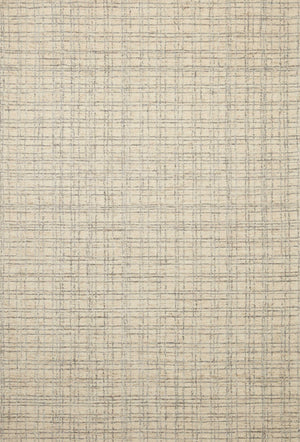 Polly POL-02 Area Rug by Chris Loves Julia