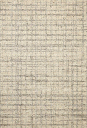 Polly POL-02 Area Rug by Chris Loves Julia