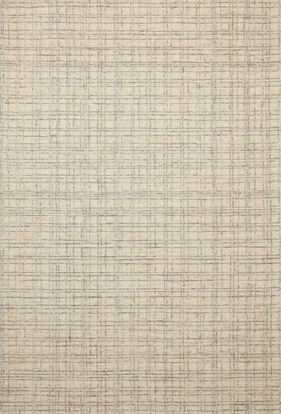 Polly POL-02 Area Rug by Chris Loves Julia