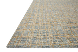 Polly POL-02 Area Rug by Chris Loves Julia