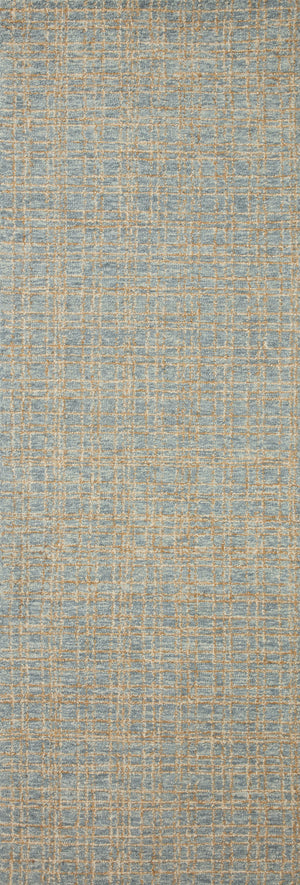 Polly POL-02 Area Rug by Chris Loves Julia