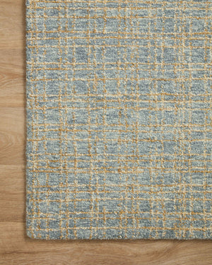 Polly POL-02 Area Rug by Chris Loves Julia
