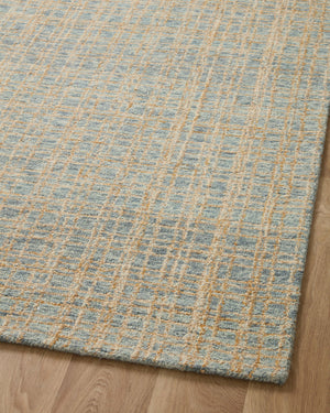 Polly POL-02 Area Rug by Chris Loves Julia