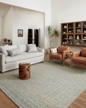 Polly POL-02 Area Rug by Chris Loves Julia