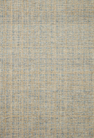 Polly POL-02 Area Rug by Chris Loves Julia