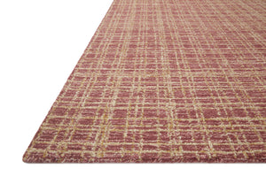 Polly POL-02 Area Rug by Chris Loves Julia