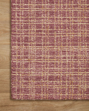 Polly POL-02 Area Rug by Chris Loves Julia