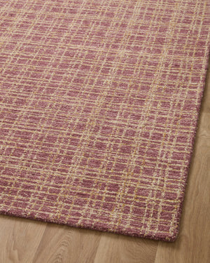 Polly POL-02 Area Rug by Chris Loves Julia