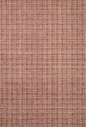 Polly POL-02 Area Rug by Chris Loves Julia